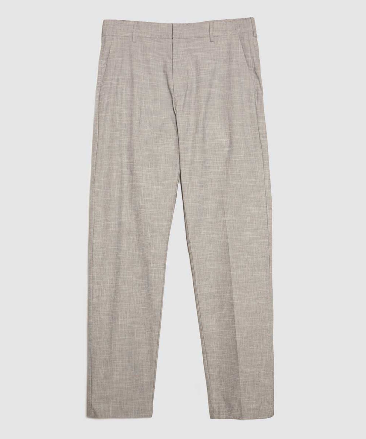 pantalones para hombre